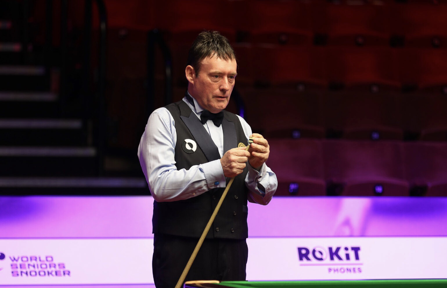 成熟的思路 成熟的思路