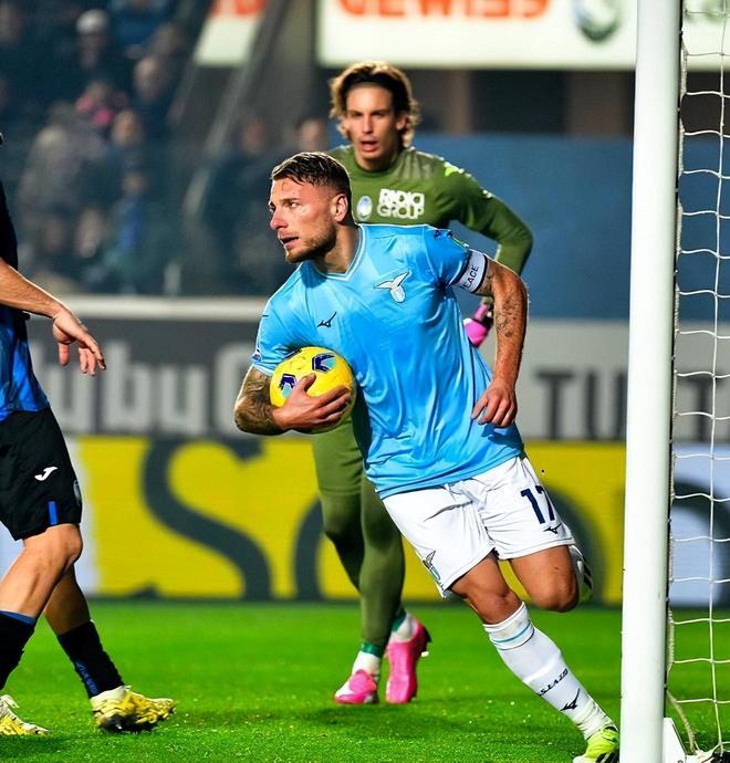 凭借一次关 凭借一次关