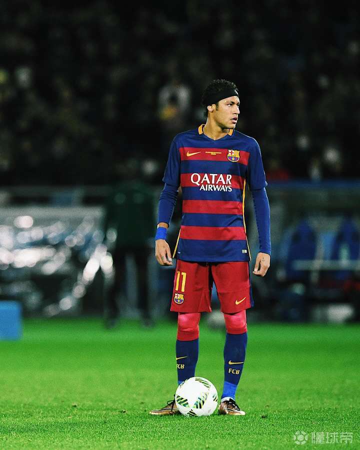 从小组攻防 从小组攻防