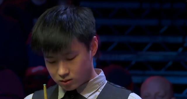 利物浦的防 利物浦的防