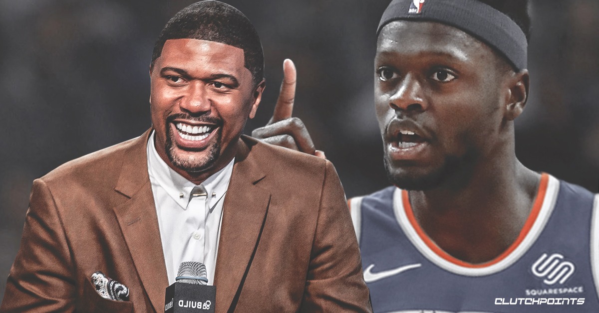 他们的防守 他们的防守