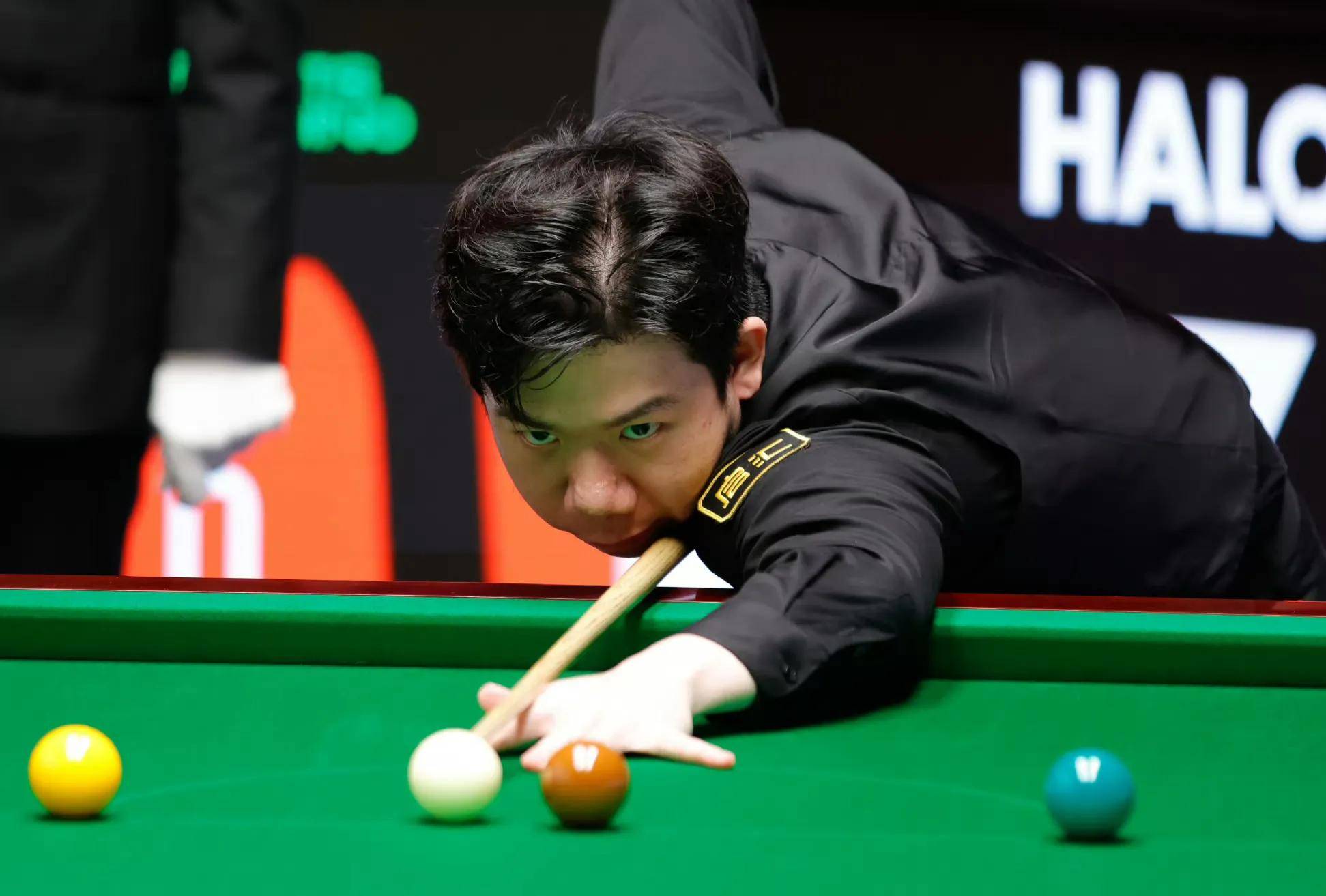 蓬松卷发 蓬松卷发