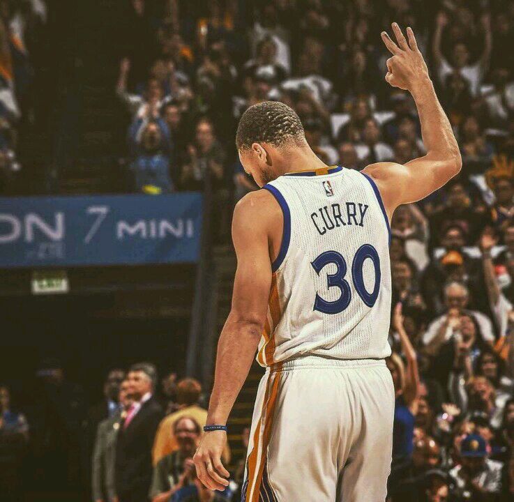 节奏加快及 节奏加快及