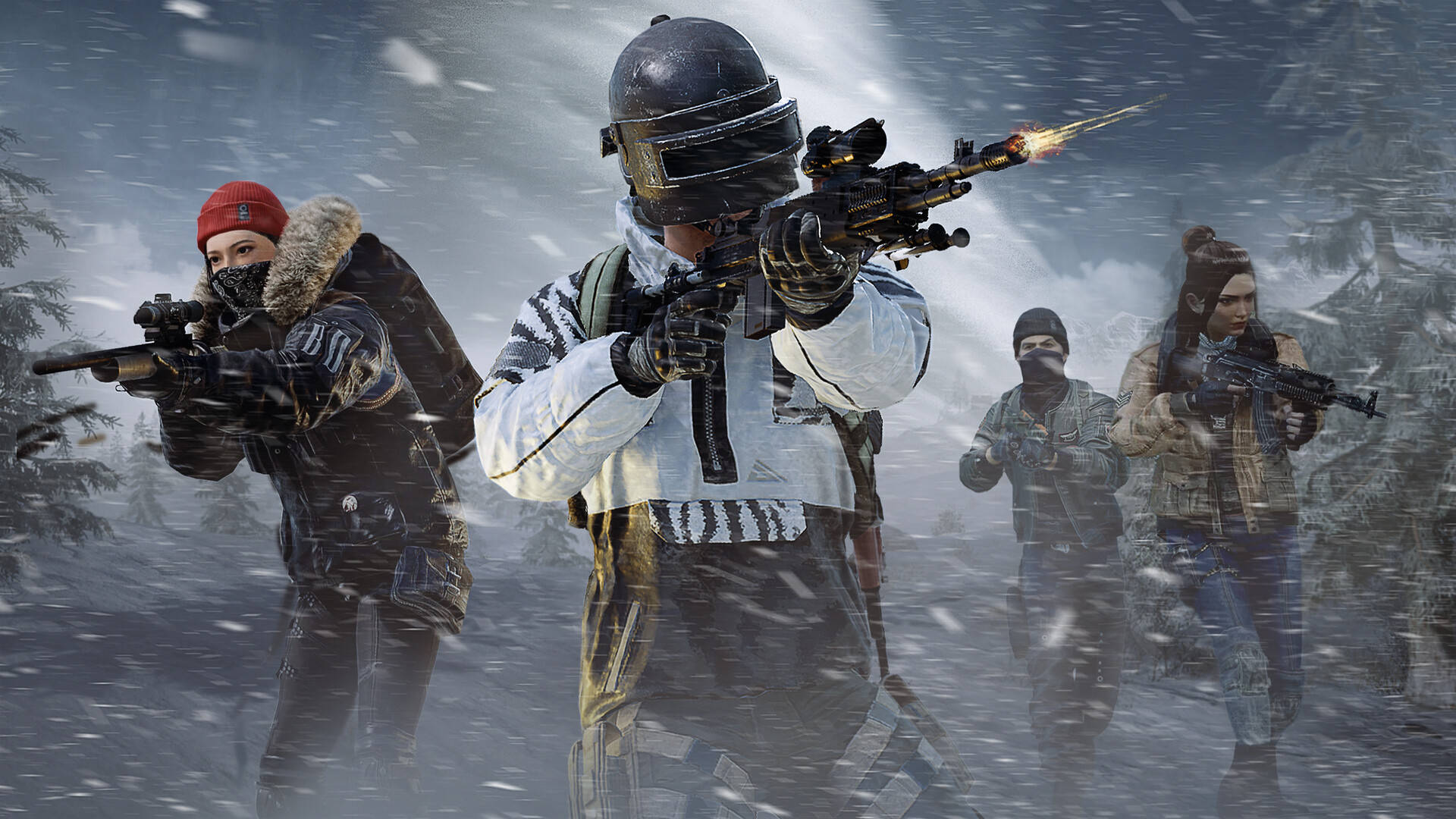 技术发挥 技术发挥