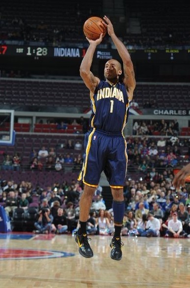 行车世锦赛 行车世锦赛