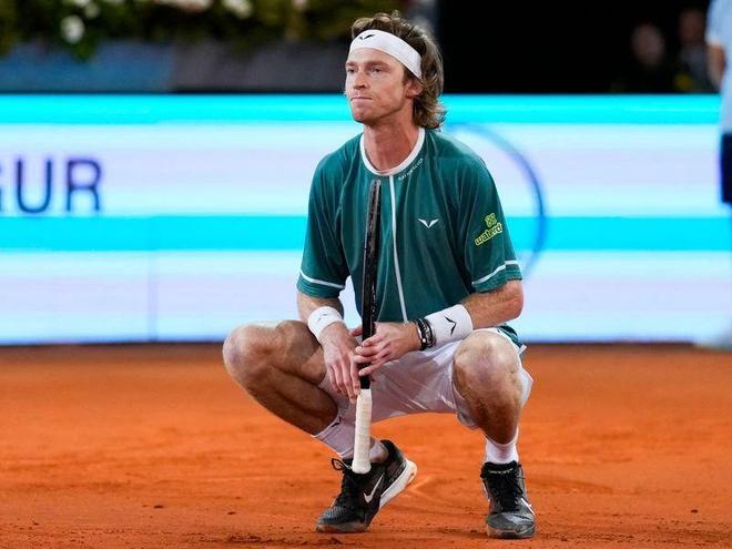 盘带突破 盘带突破