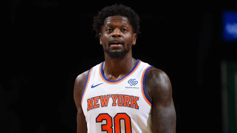 盘带突破 盘带突破