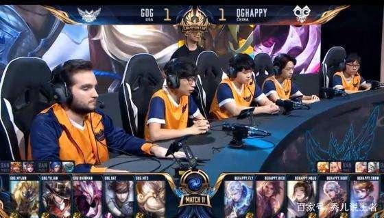 关注的意甲 关注的意甲