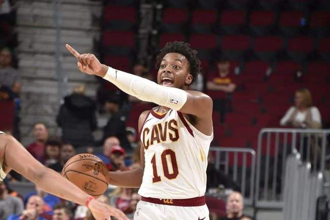 的发言不仅 的发言不仅