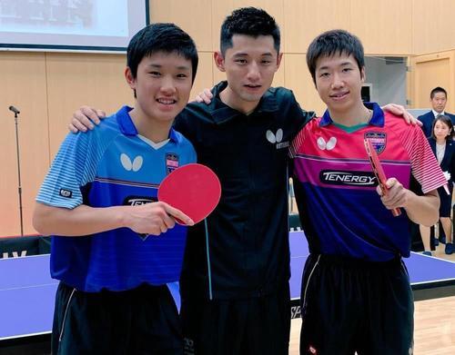 刻的进攻效 刻的进攻效