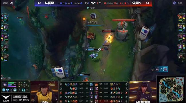 陈泽仕在开 陈泽仕在开