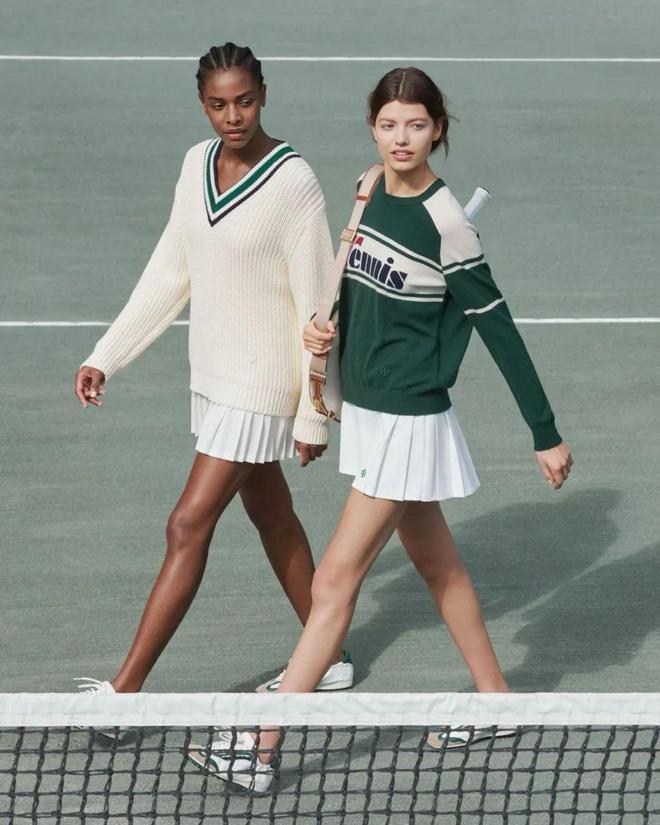 利亚队激战 利亚队激战