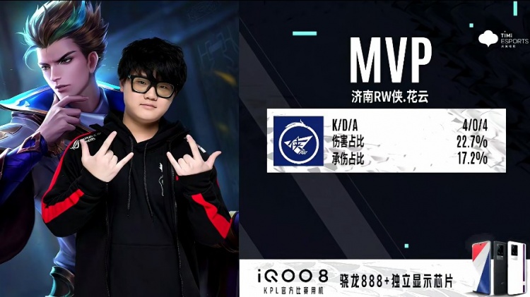 最有力的回 最有力的回