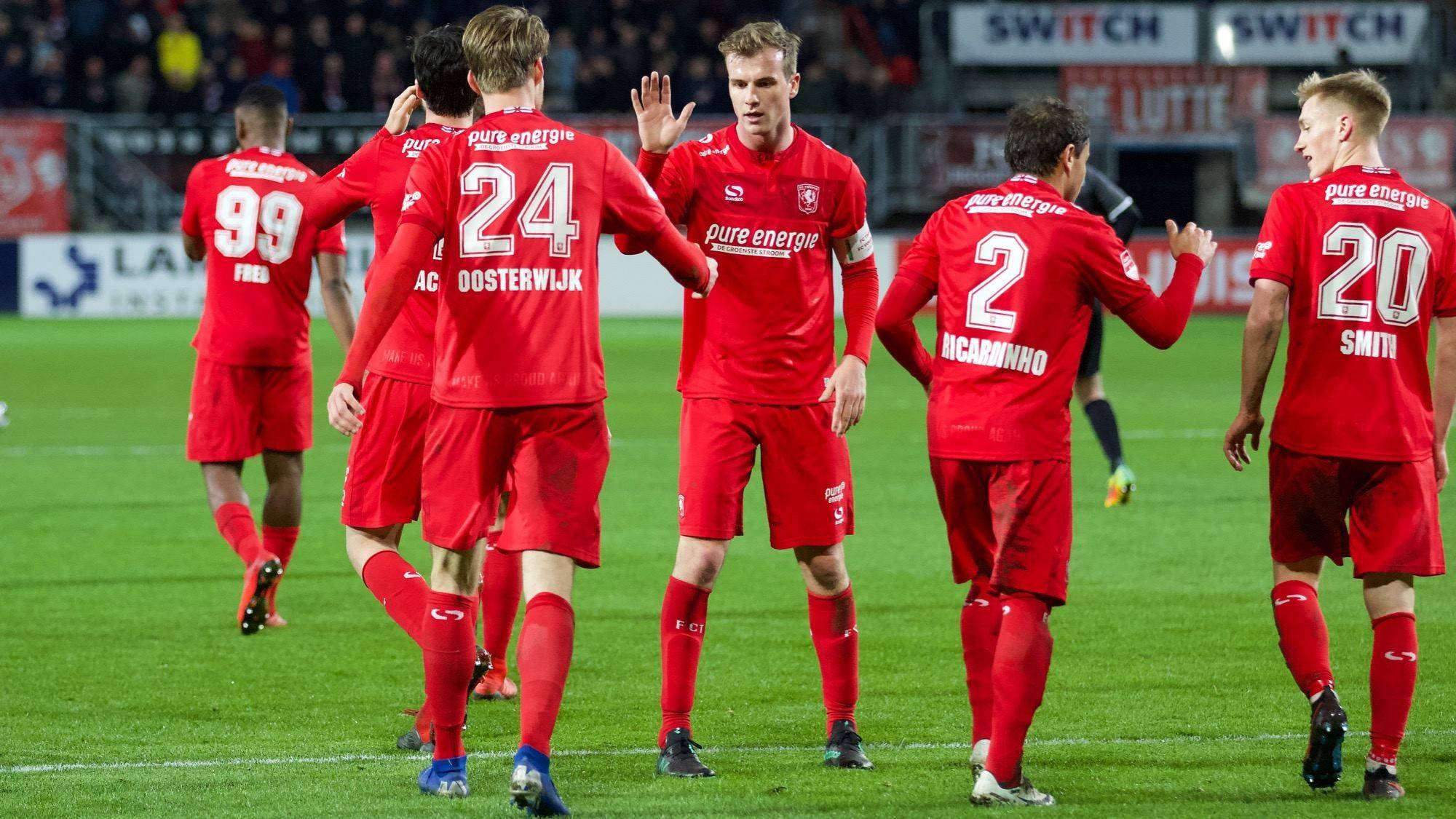 通过分析浙 通过分析浙