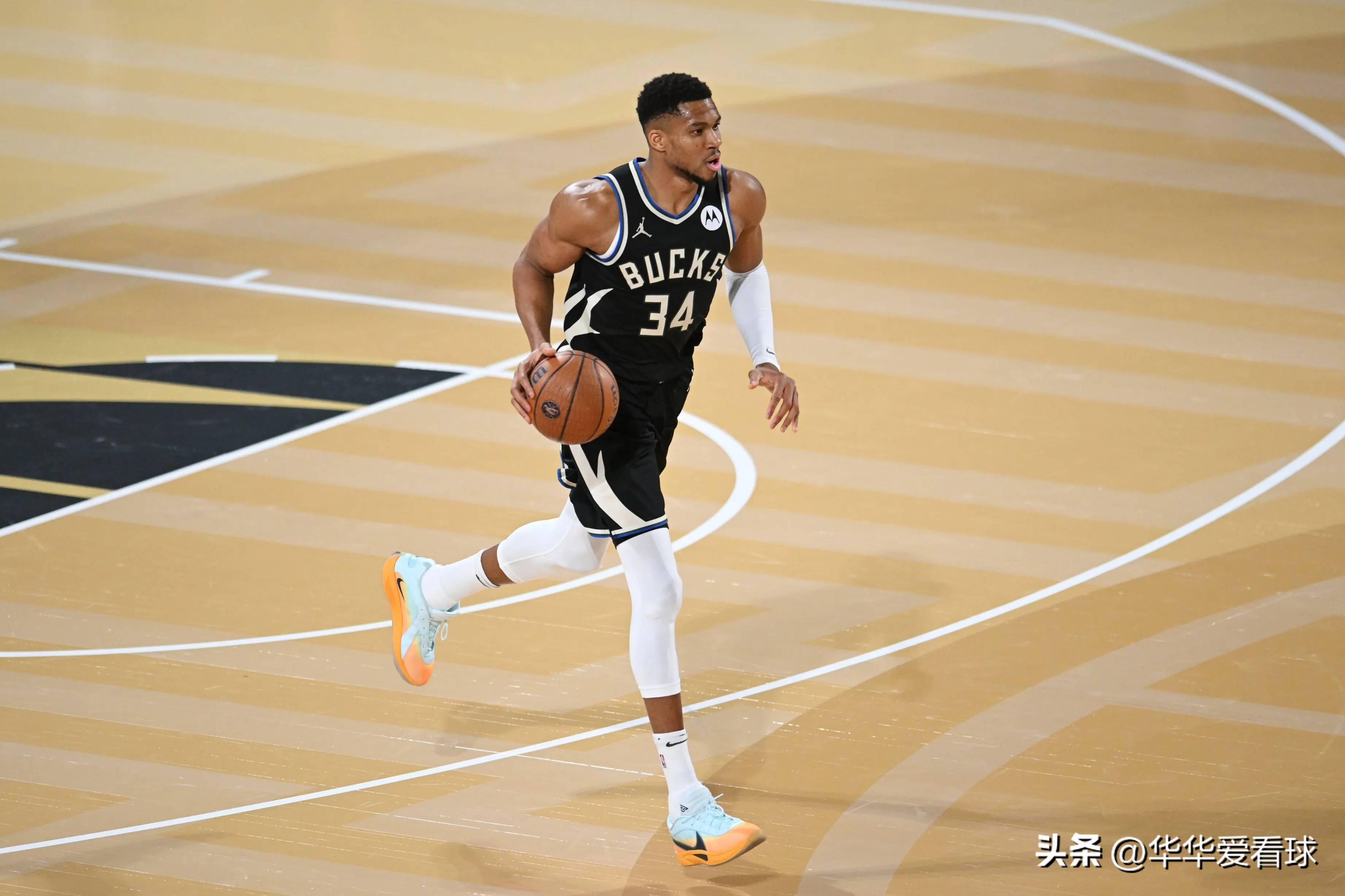 年轻球员 年轻球员