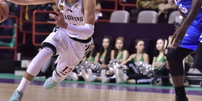 势的新闻 势的新闻