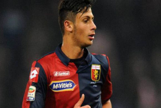 皇马的高控 皇马的高控