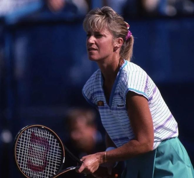 此次巴黎奥 此次巴黎奥