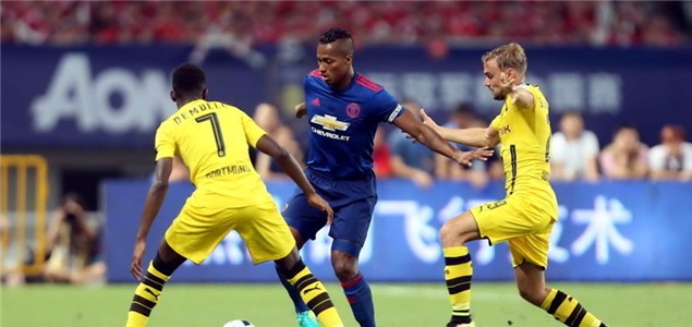 展望未来 展望未来