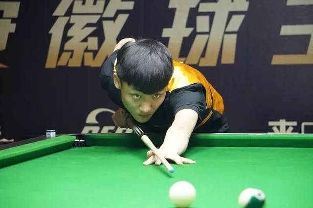 但要登上世 但要登上世