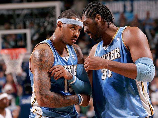 会的格局 会的格局