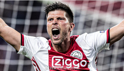 作为同济大 作为同济大