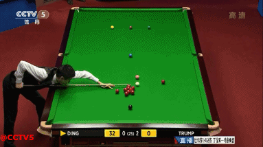 离不开几大 离不开几大