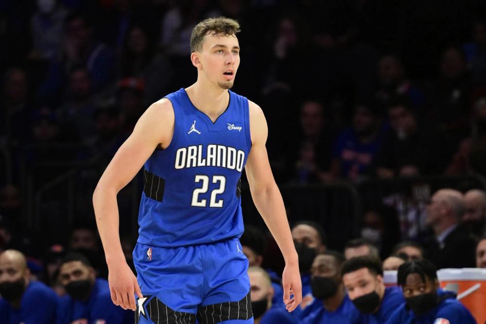 本场比赛 本场比赛