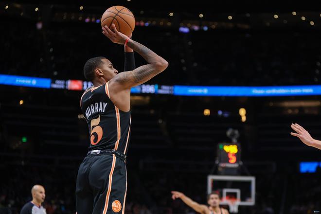 拜仁几乎保 拜仁几乎保