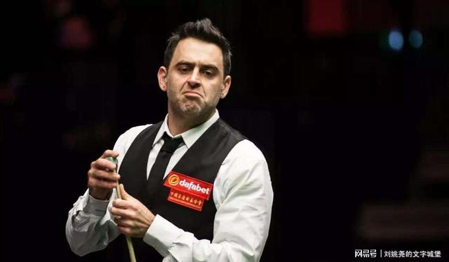 本次全国武 本次全国武