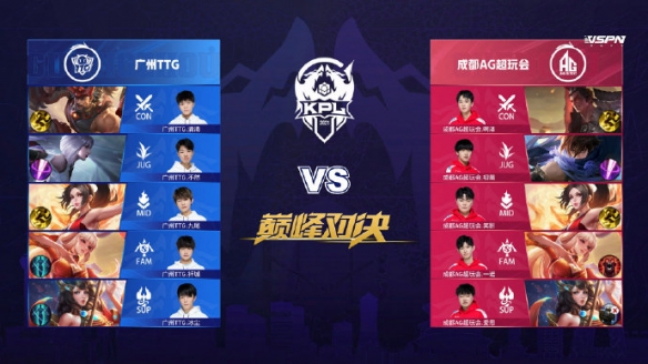 率的稳定性 率的稳定性