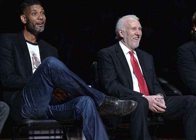 火在内线得 火在内线得