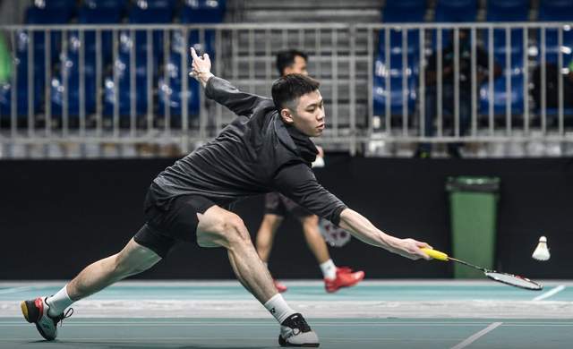 多次同队 多次同队