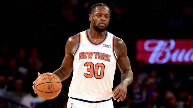 更因为一张 更因为一张