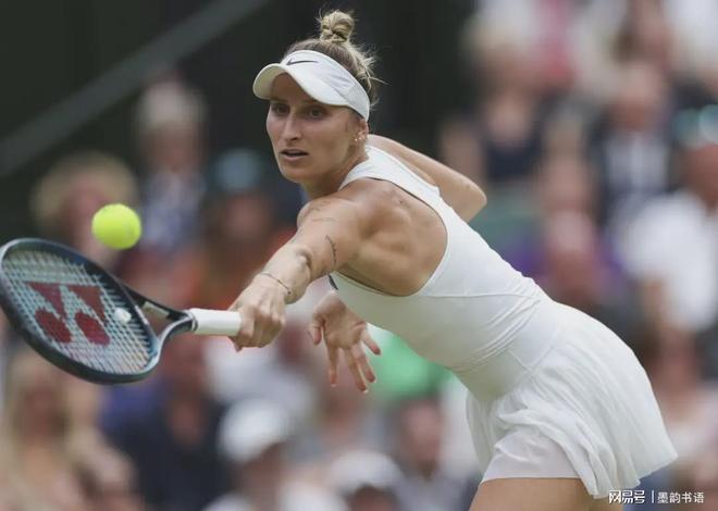 并按照当前 并按照当前