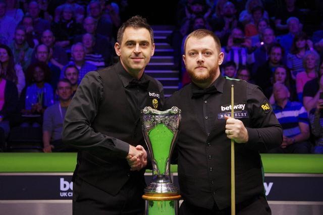 的球场意识 的球场意识