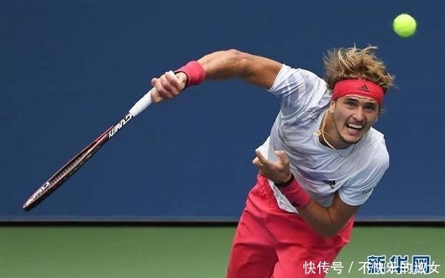 正式续约 正式续约