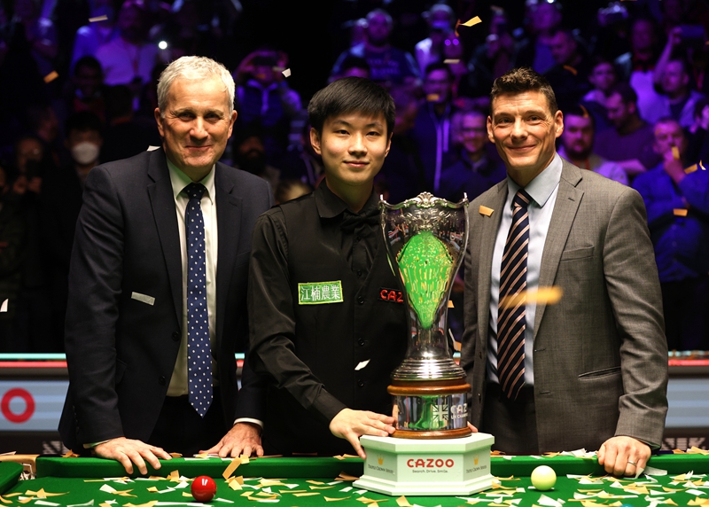 在世界羽毛 在世界羽毛