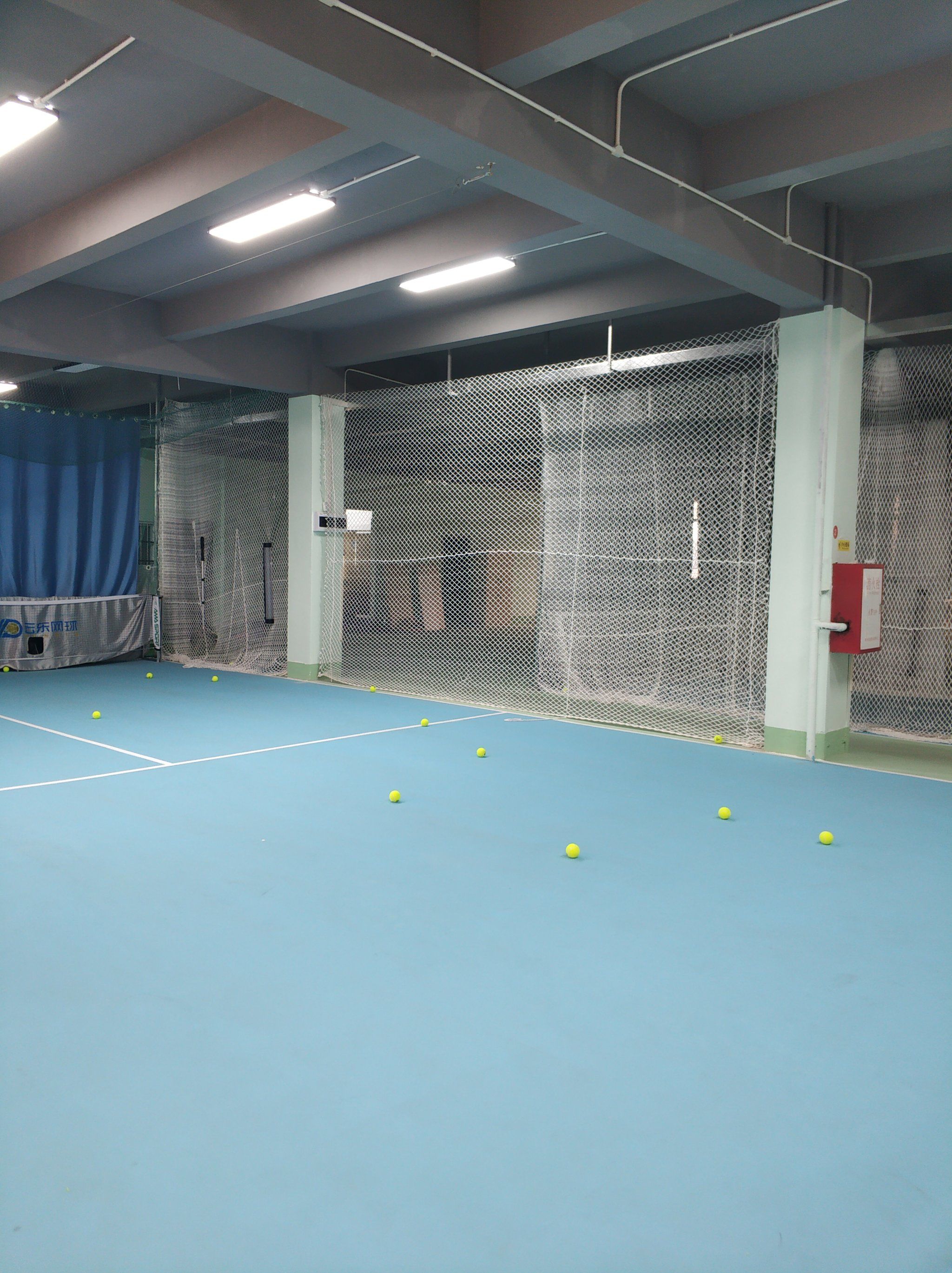 末節連續殺 末節連續殺