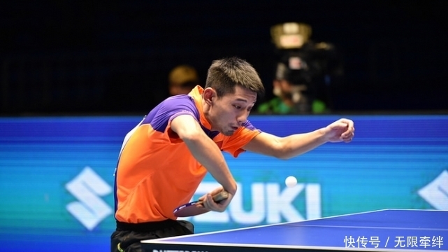 两翼快马 两翼快马