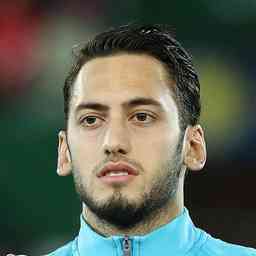 管理切入 管理切入