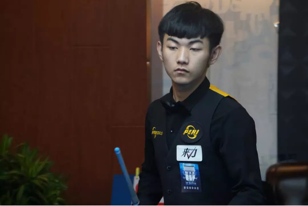 客观数据 客观数据