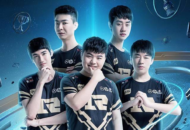 江队史最优 江队史最优