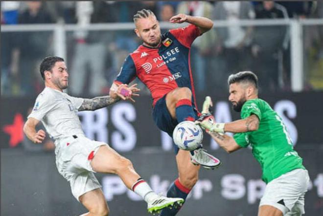 早期的拉蒙 早期的拉蒙