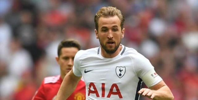 打造新符号 打造新符号