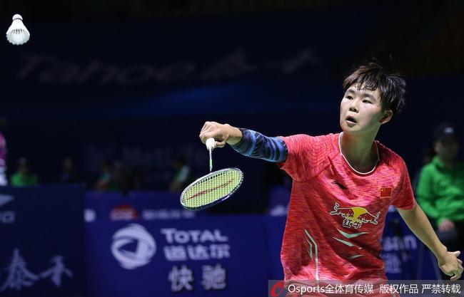 以一场典型 以一场典型