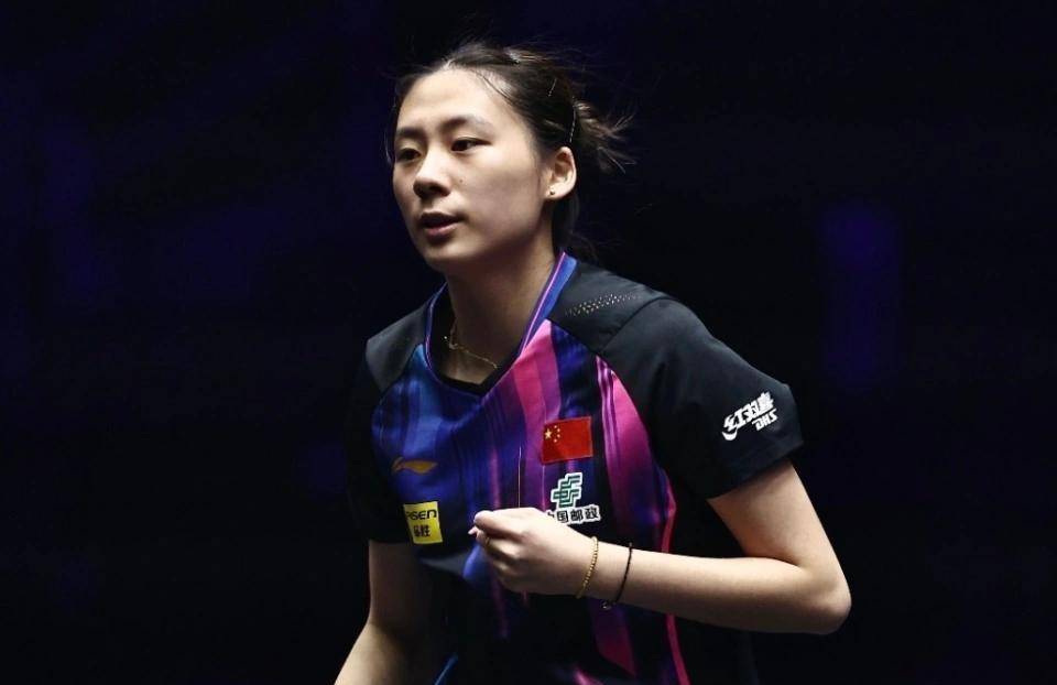 的长期绑定 的长期绑定