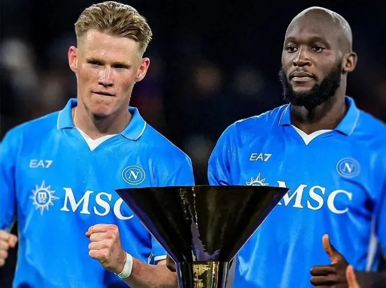 特劳特以稳 特劳特以稳