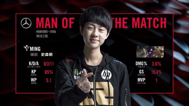 让节奏连续 让节奏连续