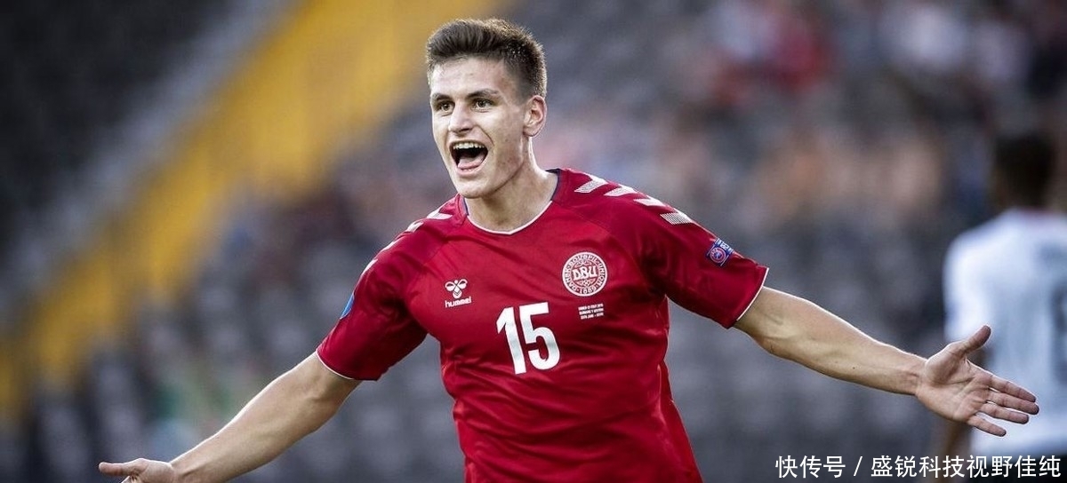 牵动新赛季 牵动新赛季